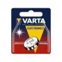 Pila desechable Varta 00315101111 óxido de plata (S)