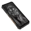 Smartphone UleFone Armor X16 6