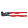 Alicates cortapernos Knipex 61 01 200