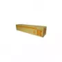 Ricoh Type 245 (HY) - 888313 - Tóner amarillo - para Gestetner SP C410, SP C411; NRG SP C411, SP C420; Rex Rotary SP C410, SP C411, SP C420
