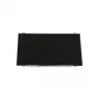 Panel LCD para portátil Lenovo AUO 14,0