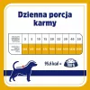VET RESPONSE Hipoalergénico Pavo - Comida húmeda para perros - 400 g
