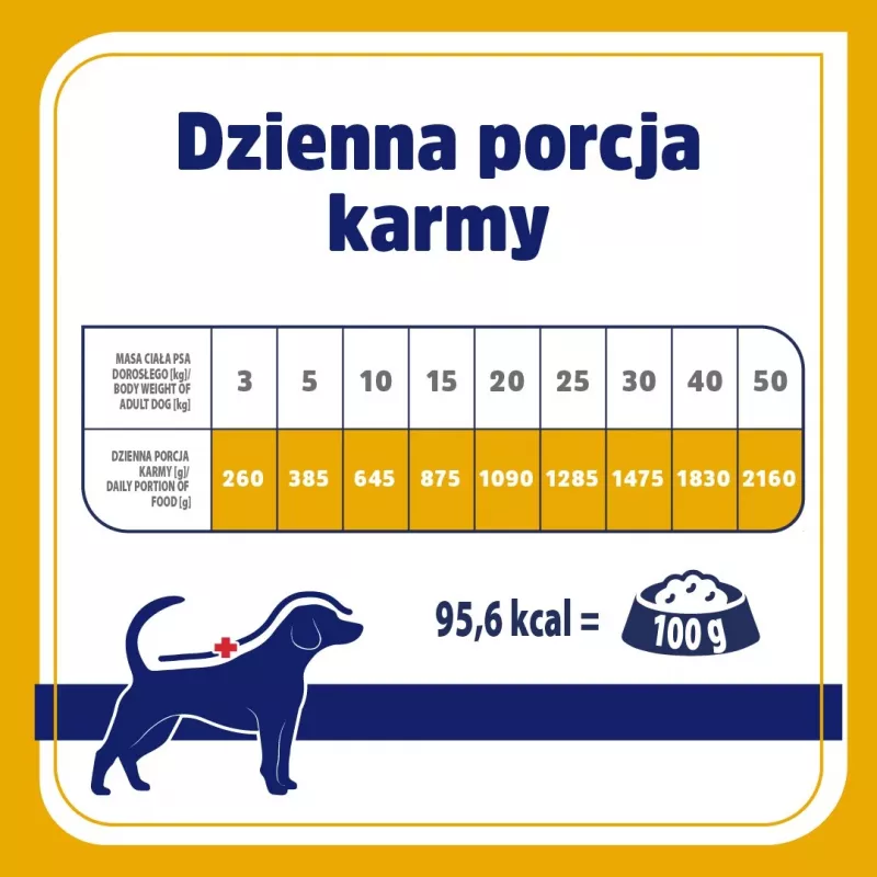 VET RESPONSE Hipoalergénico Pavo - Comida húmeda para perros - 400 g