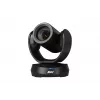 AVer CAM520 Pro3 8 MP negro 1920 x 1080 píxeles 60 fps