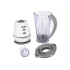 Batidora de vaso Mesko MS 4060g 1 L batidora de mesa 500 W gris