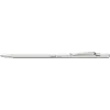 Hazet punta de trazar 150 mm 2150-1 (2150-1)