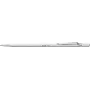 Hazet punta de trazar 150 mm 2150-1 (2150-1)
