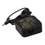 ASUS 0A001-00041700 fuente de alimentación/inversor interior 65 W negro