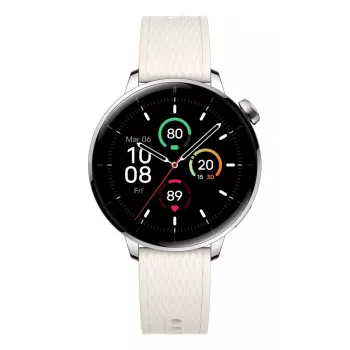 Smartwatch ONEPLUS OnePlus Watch 3 43mm, 1,32