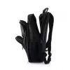 Mochila para portátil Logic Easy 2, 15-16'' Logic Concept Ple-lc-easy2-15