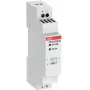 Fuente de alimentación/convertidor ABB CP-D 24/0.42