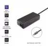 Fuente de alimentación Qoltec para IBM 65W 3,52A 20V 7,9x5,5 + Pin IBM 50013.65W