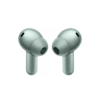 Auriculares Oneplus Buds 4