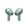 Auriculares Oneplus Buds 4