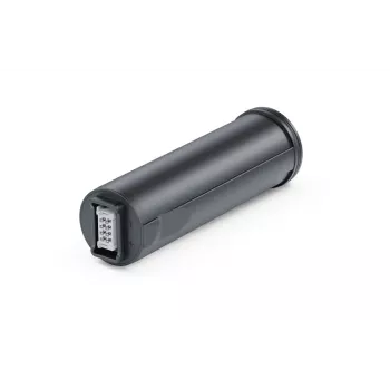 Batería PULSAR APS 5T 79188 12V 5Ah batería de plomo-ácido recargable