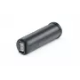 Pulsar APS 5T batería recargable