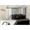 Eldom MK160 MILL Molinillo de café eléctrico