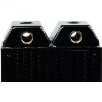 Alphacool NexXxoS XT45 Full Copper 560mm Radiador (14185)