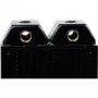 Alphacool NexXxoS XT45 Full Copper 560mm Radiador (14185)