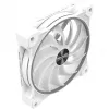 Alpenföhn Wing Boost 3 ARGB 140 mm blanco pack de 3