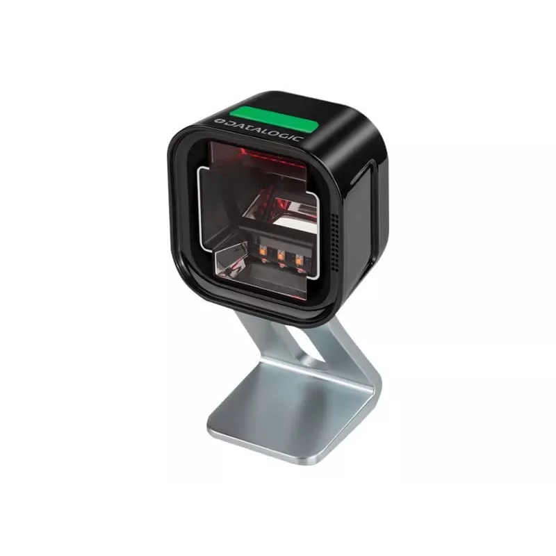 Datalogic MG1501-10210 verde