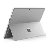 Microsoft Surface Pro 11 Copilot+ PC Intel Core Ultra 5 256 GB 33 cm (13 inch) 32 GB Wi-Fi 7 (802.11be) Windows 11 Pro platino
