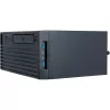 Chieftec BT-02B-U3-350BFX Negro