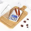 Extralink Home Báscula de precisión P10 100g / 0,01g