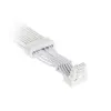 Cable ARGB 12V 2x6-Pin Kolink Umbra Radiant (modelo ZUAD-1612)