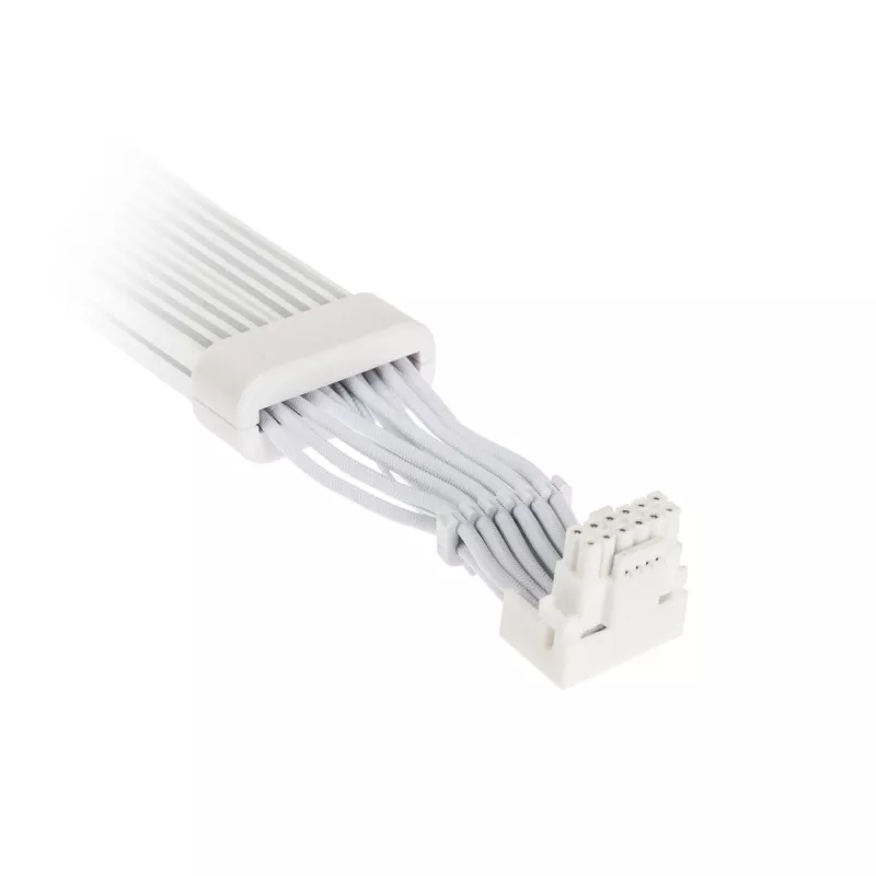 Cable ARGB 12V 2x6-Pin Kolink Umbra Radiant (modelo ZUAD-1612)