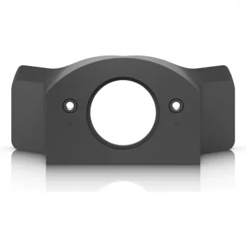 Soporte Ubiquiti UACC-G5-PTZ-CM-B exterior negro 91.1mm