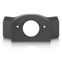 Soporte Ubiquiti UACC-G5-PTZ-CM-B exterior negro 91.1mm