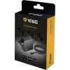 Cargador YENKEE YAU C100 100W con cable de 1,8 m – cargador rápido para dispositivos móviles