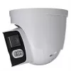 Cámara de vigilancia DAHUA PDW3849-A180E2ASPV-0280B 8MP