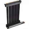 Cable riser PCI-E 4.0 130mm Dual 90 Degree Thermaltake