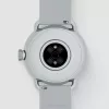 Withings ScanWatch 2 1,6 cm (0,63) OLED 38 mm híbrido acero inoxidable