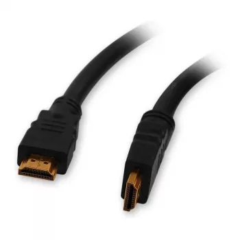Synergy 21 S215384V2. Longitud del cable: 10 m, Conexión 1: HDMI Type-A (estándar), Sexo del conector 1: macho, Conexión 2: HDMI Type-A (estándar),