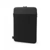 Funda para portátil 14