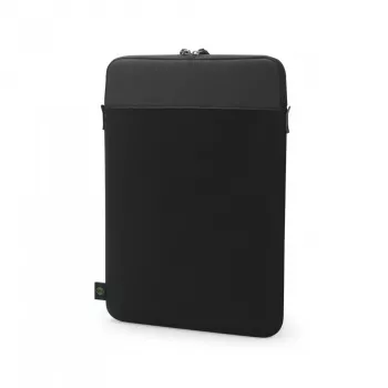 Funda para portátil 14
