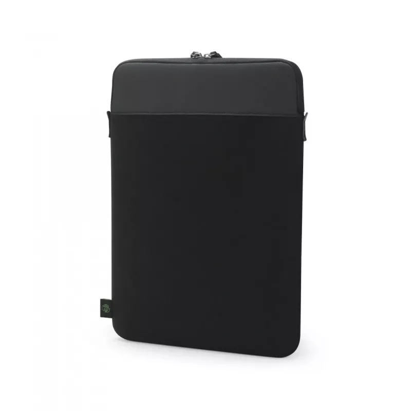 Funda para portátil 14