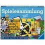 Ravensburger colección de juegos, juego de mesa