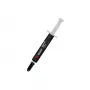 Savio TG-01 4G Producto gris