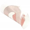 Pegatinas NFC SCOT NTAG213 18 mm blanco, etiqueta RFID, pack de 10