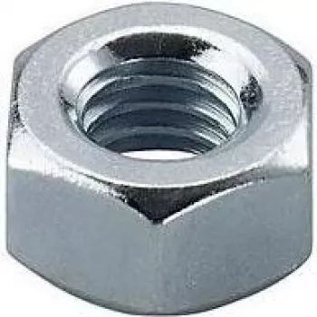 Tuerca hexagonal Fischer 79733