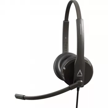 Auriculares HS 230