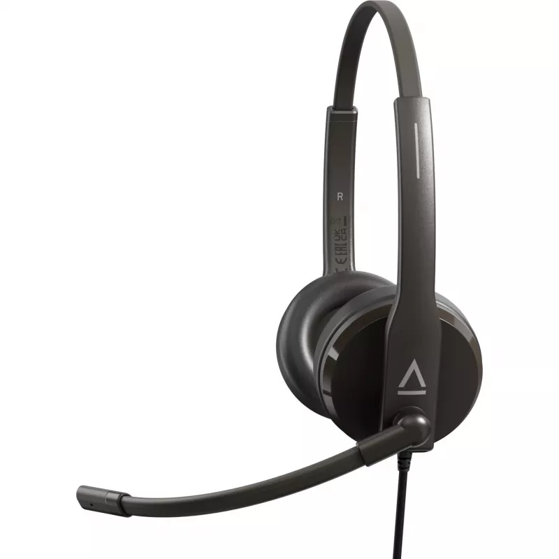 Auriculares HS 230