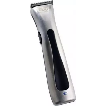 Wahl 4015110010074 plata