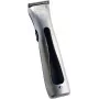 Wahl 4015110010074 plata