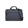 Bolsa messenger Port Designs BELIZE TL 13.3 33,8 cm (13.3) gris