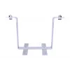 Barra de tendido de cables Extralink EX.13209 165mm aluminio 10kg